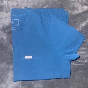 Figs women’s Catarina top